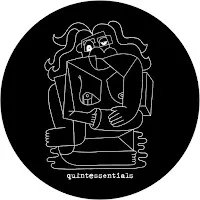 Alton Miller — Where U R — обложка